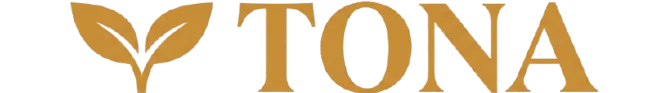 Olivella
